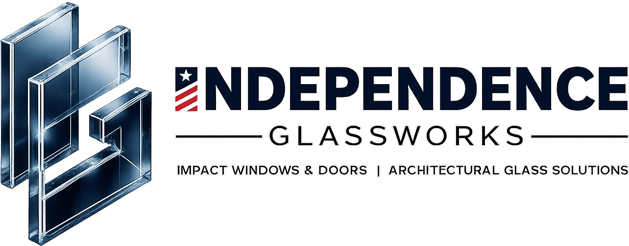 Independence Glassworks